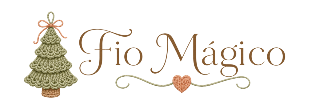 Fio Mágico