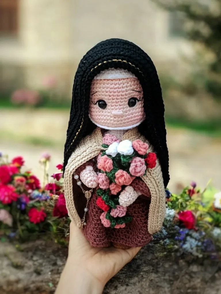 Imagem #1 de Amanda de Souza